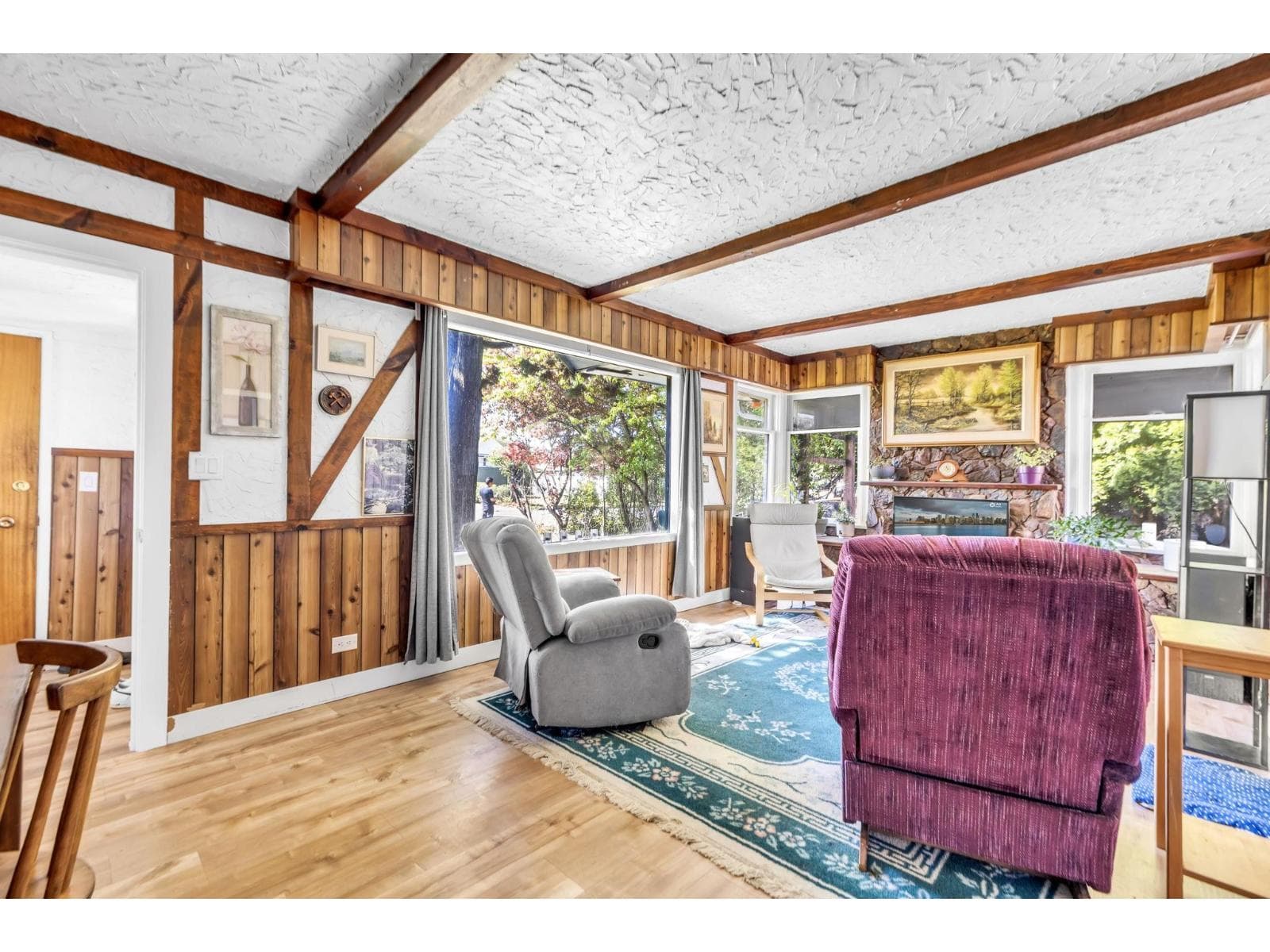 46133 THIRD AVENUE, Chilliwack Proper East, Chilliwack