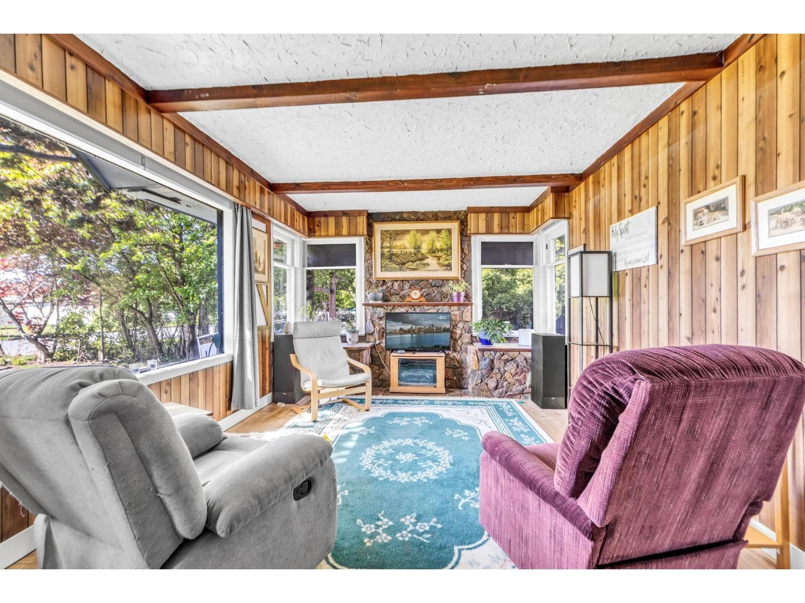46133 THIRD AVENUE, Chilliwack Proper East, Chilliwack — photo 5