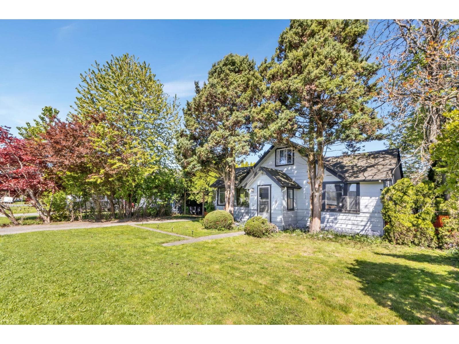 46133 THIRD AVENUE, Chilliwack Proper East, Chilliwack — photo 4
