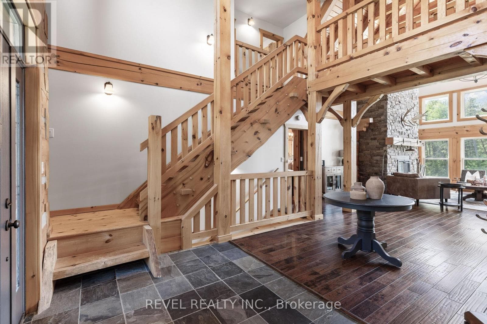 785 OLD MILL ROAD, Central Lakes — photo 4