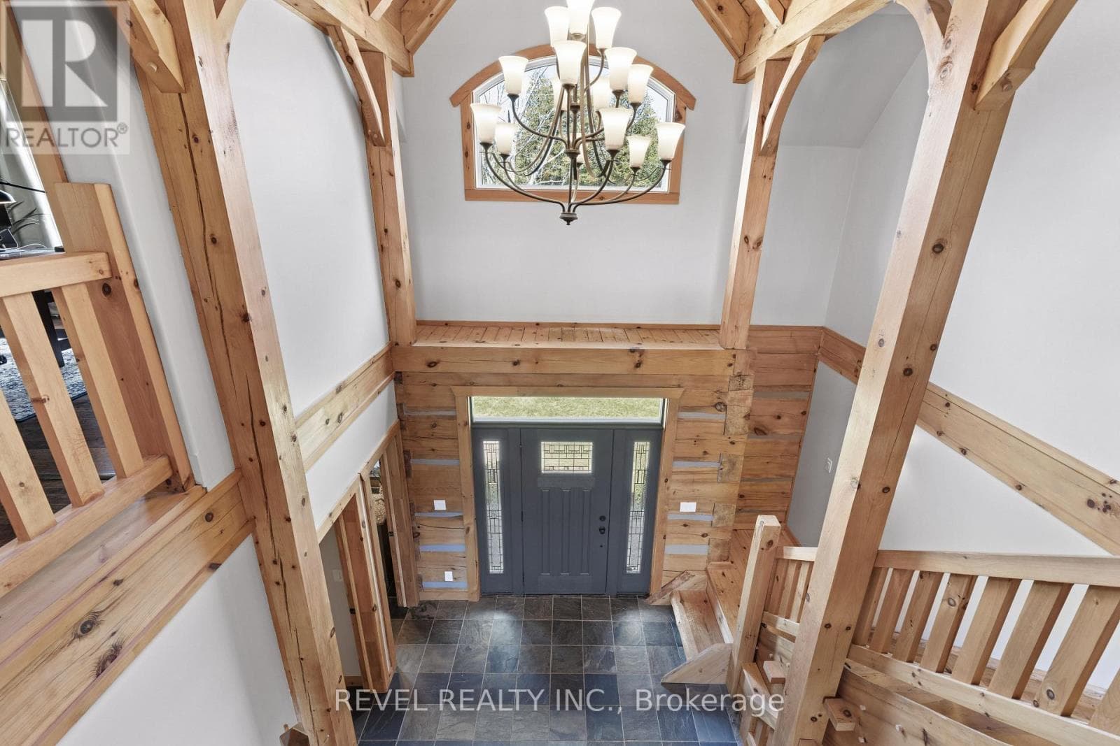 785 OLD MILL ROAD, Central Lakes — photo 5