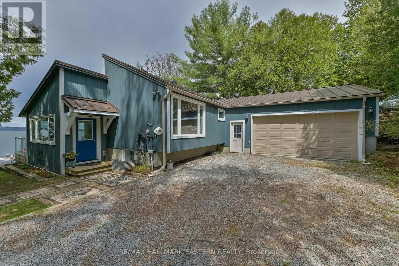 #200 - 8018 TAITS BEACH ROAD, Central Lakes — photo 5