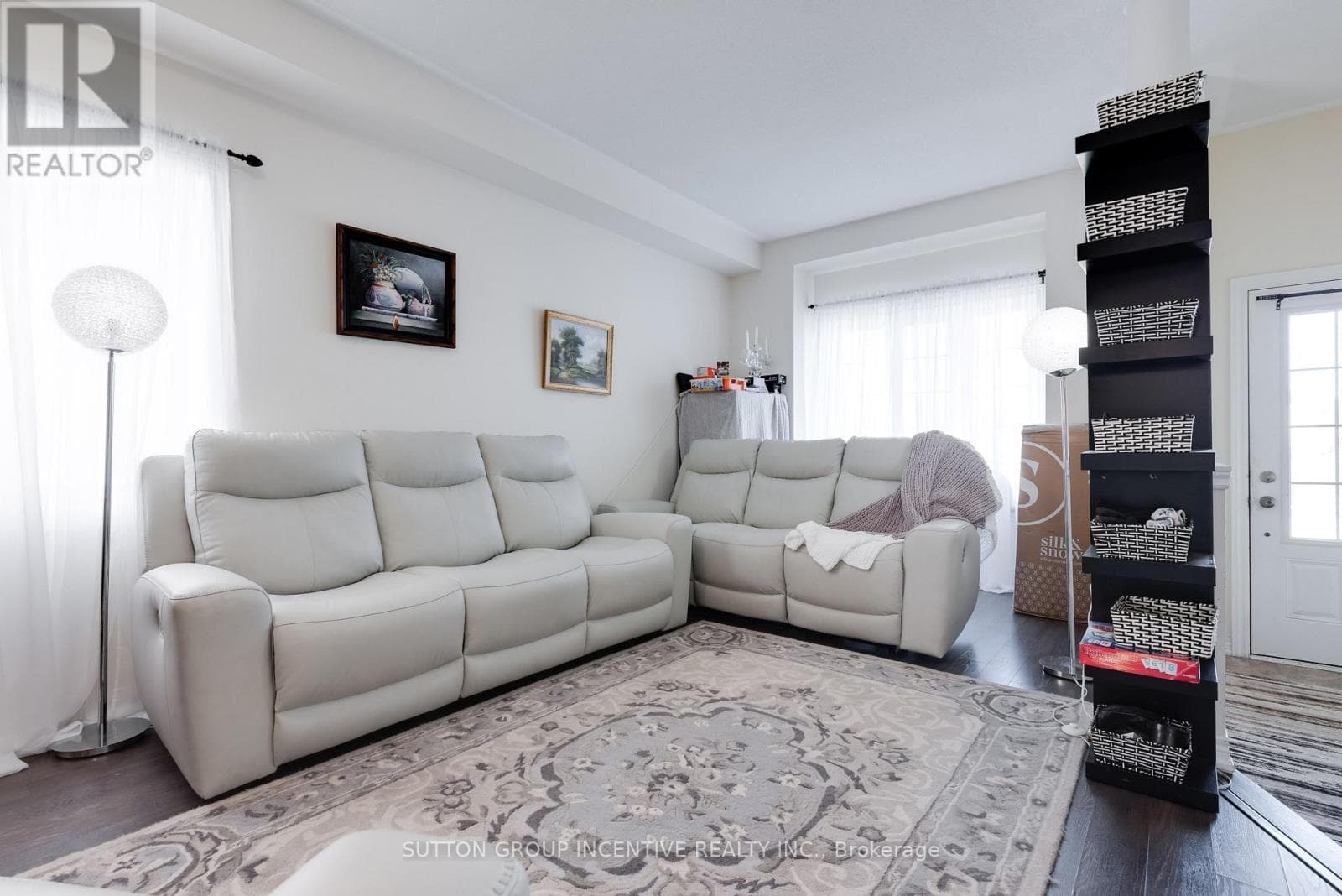 174 MAPLEWOOD DRIVE, Toronto — photo 4