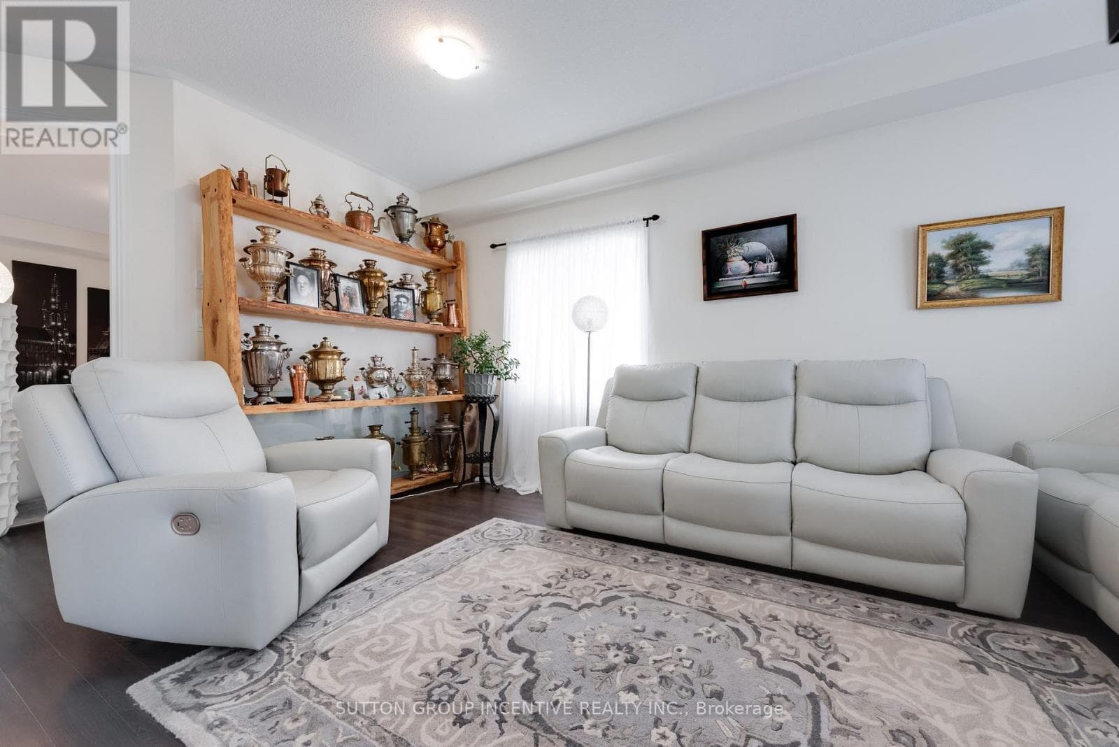 174 MAPLEWOOD DRIVE, Toronto — photo 5
