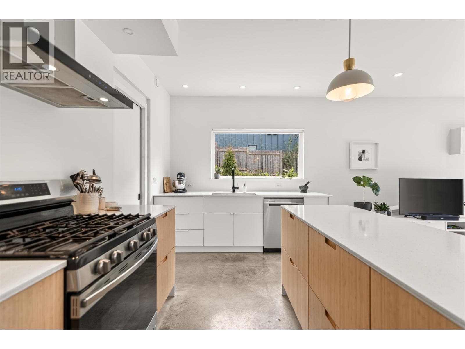 3477 SPRUCE ROAD, Greater Vancouver — photo 4