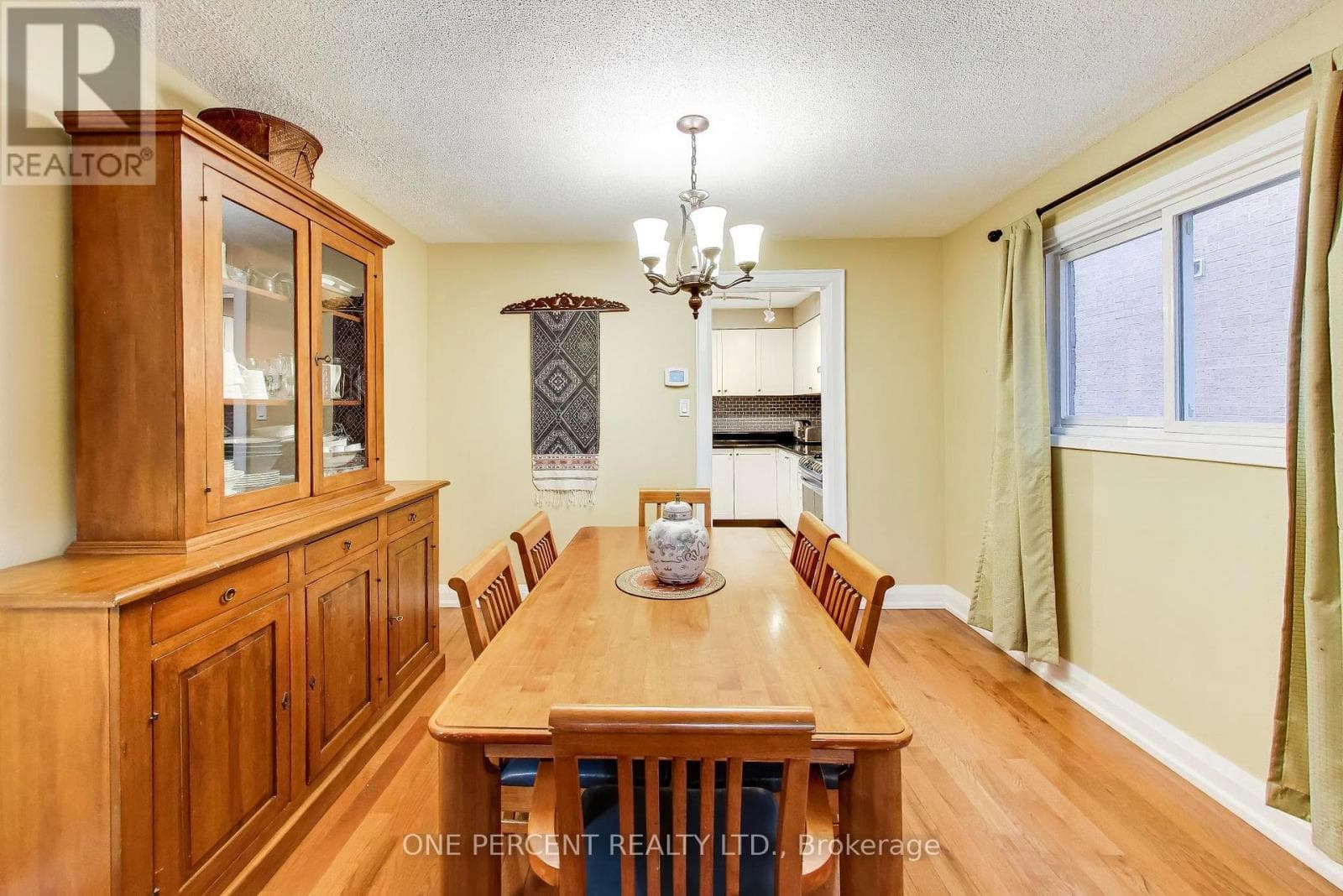 96 BROOKMILL DRIVE, Toronto — photo 5