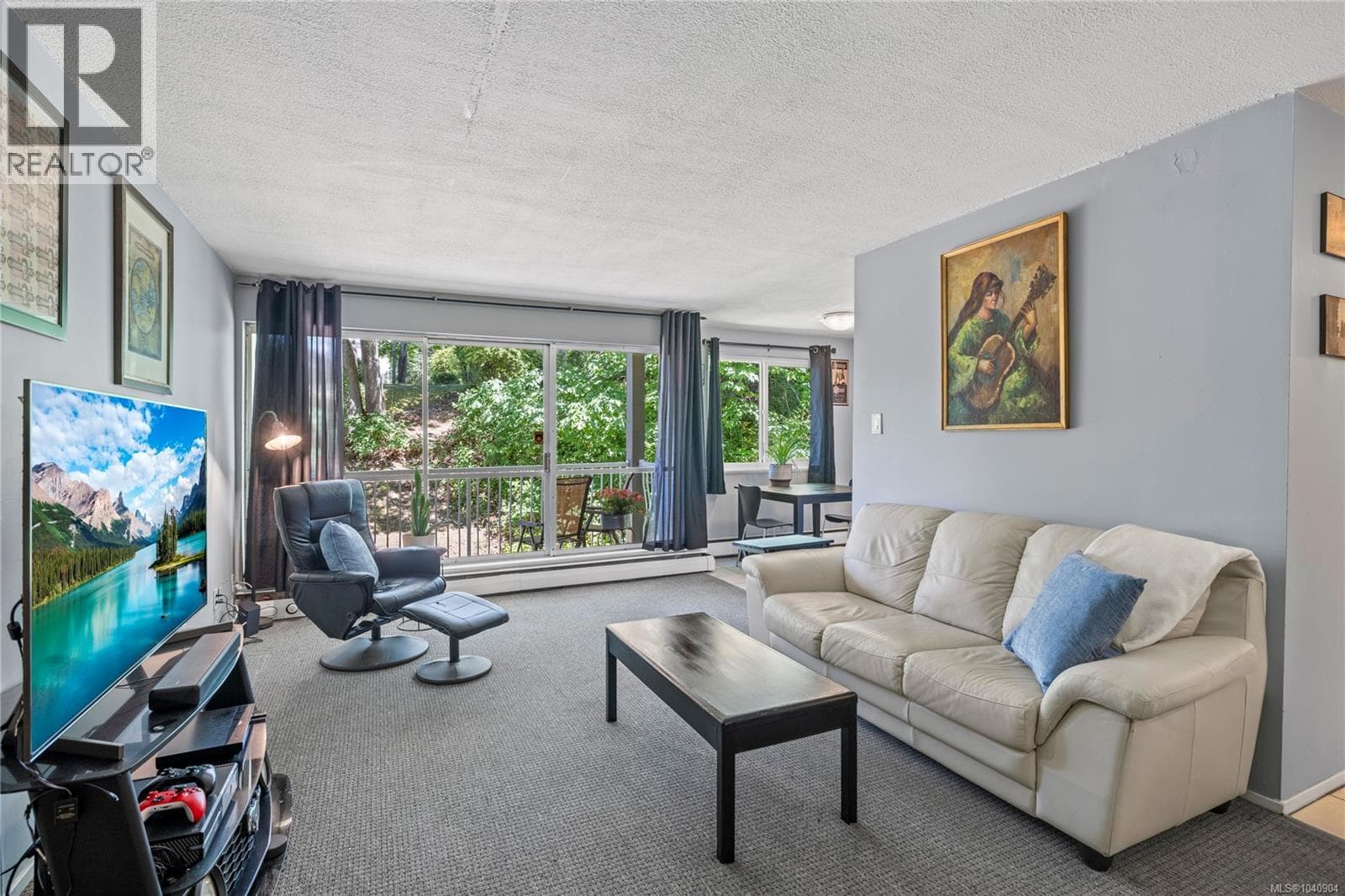 5208 999 Bowen Rd, Vancouver Island — photo 5