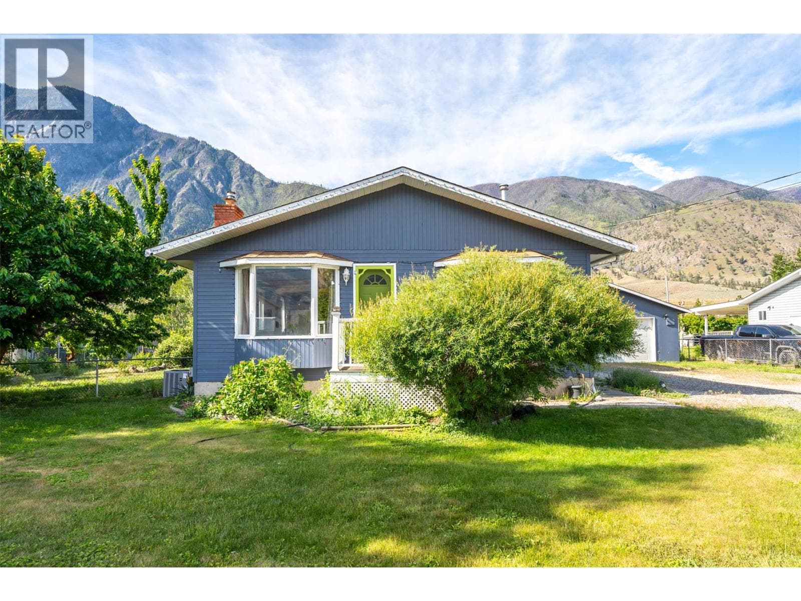 1220 SYKES CRES SYKES Crescent, Interior REALTORS® — photo 5