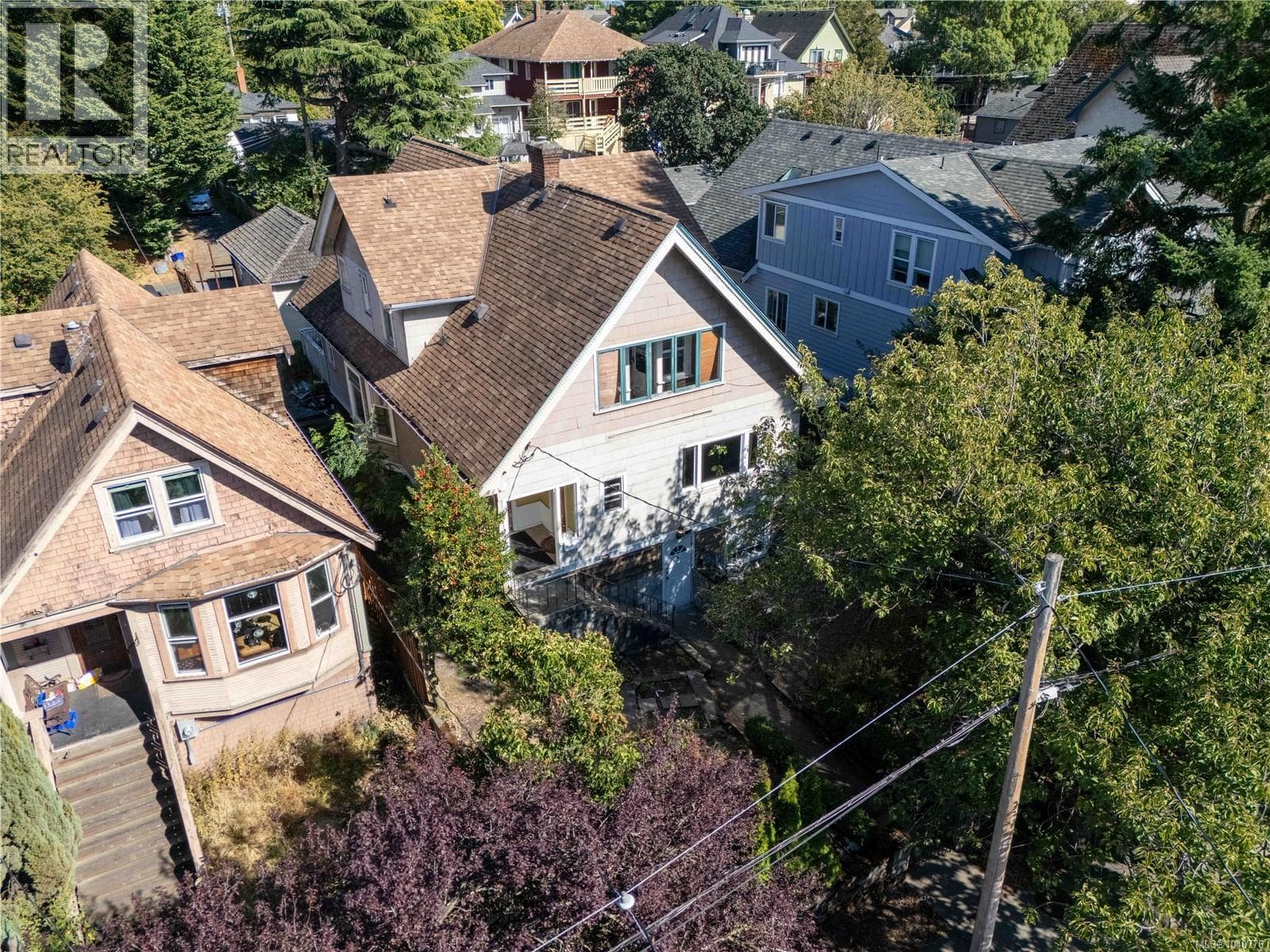 2329 DOWLER PLAZA in North Park
