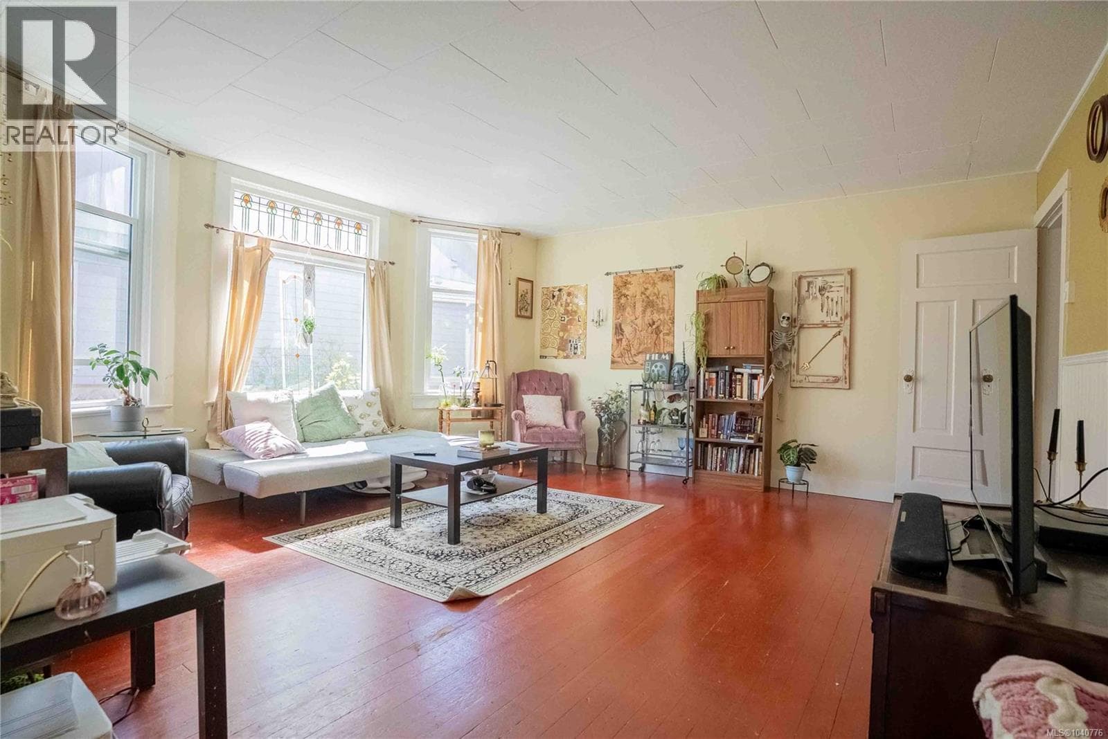 2329 DOWLER PLAZA, Victoria — photo 3
