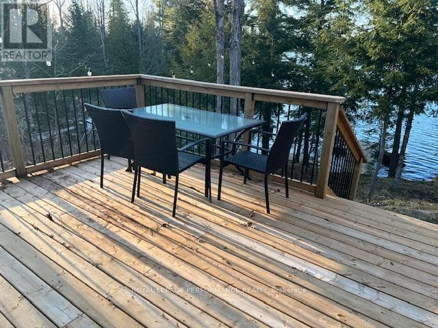 117 RAYCROFT PENINSULA, Ottawa — photo 4