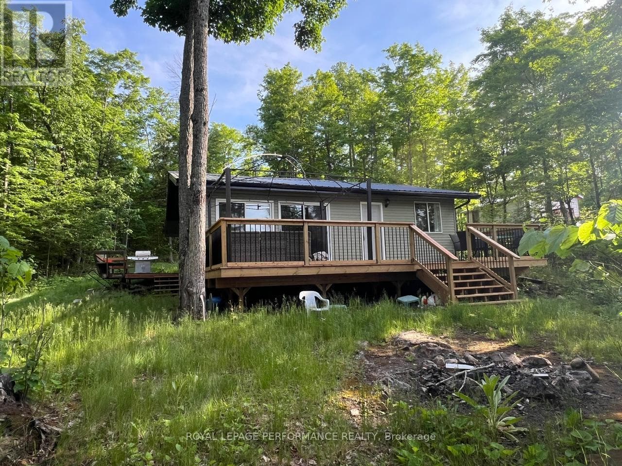 117 RAYCROFT PENINSULA, Ottawa — photo 3