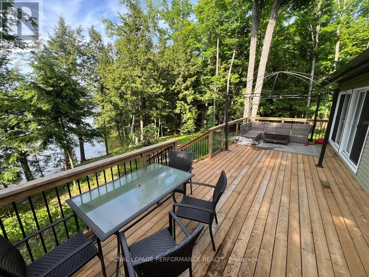117 RAYCROFT PENINSULA, Ottawa — photo 5