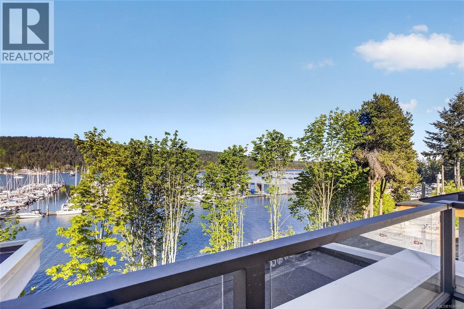 8 152 Marina View Dr, Vancouver Island — photo 2