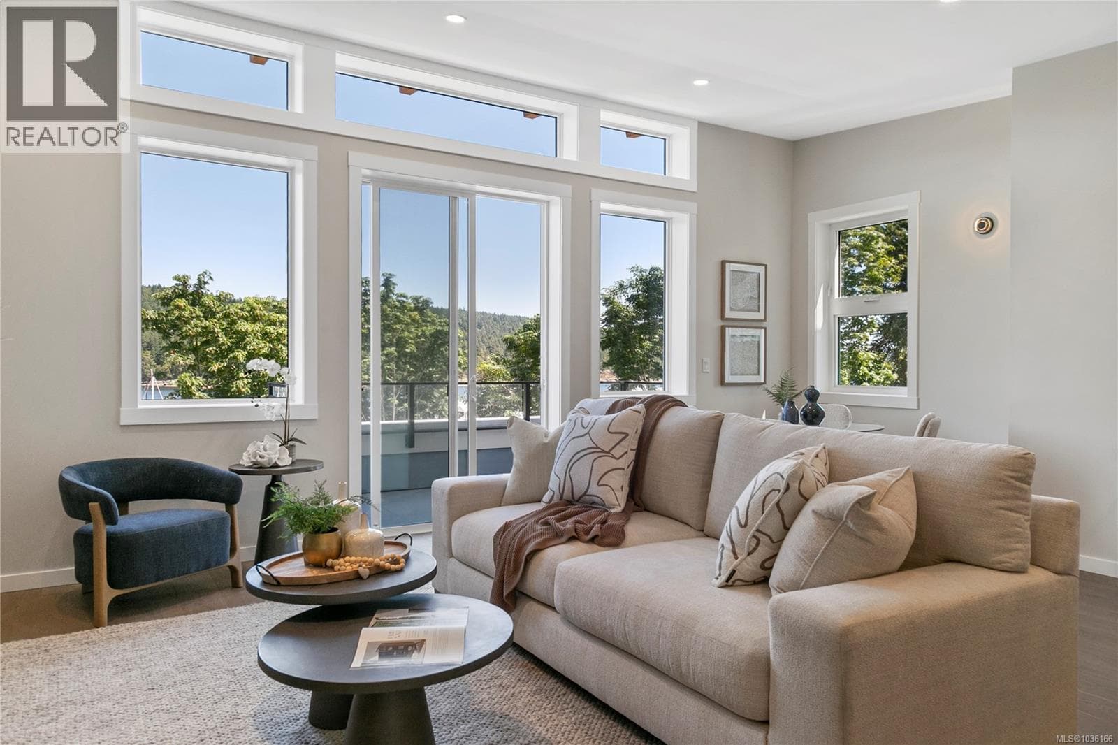 8 152 Marina View Dr, Vancouver Island — photo 3