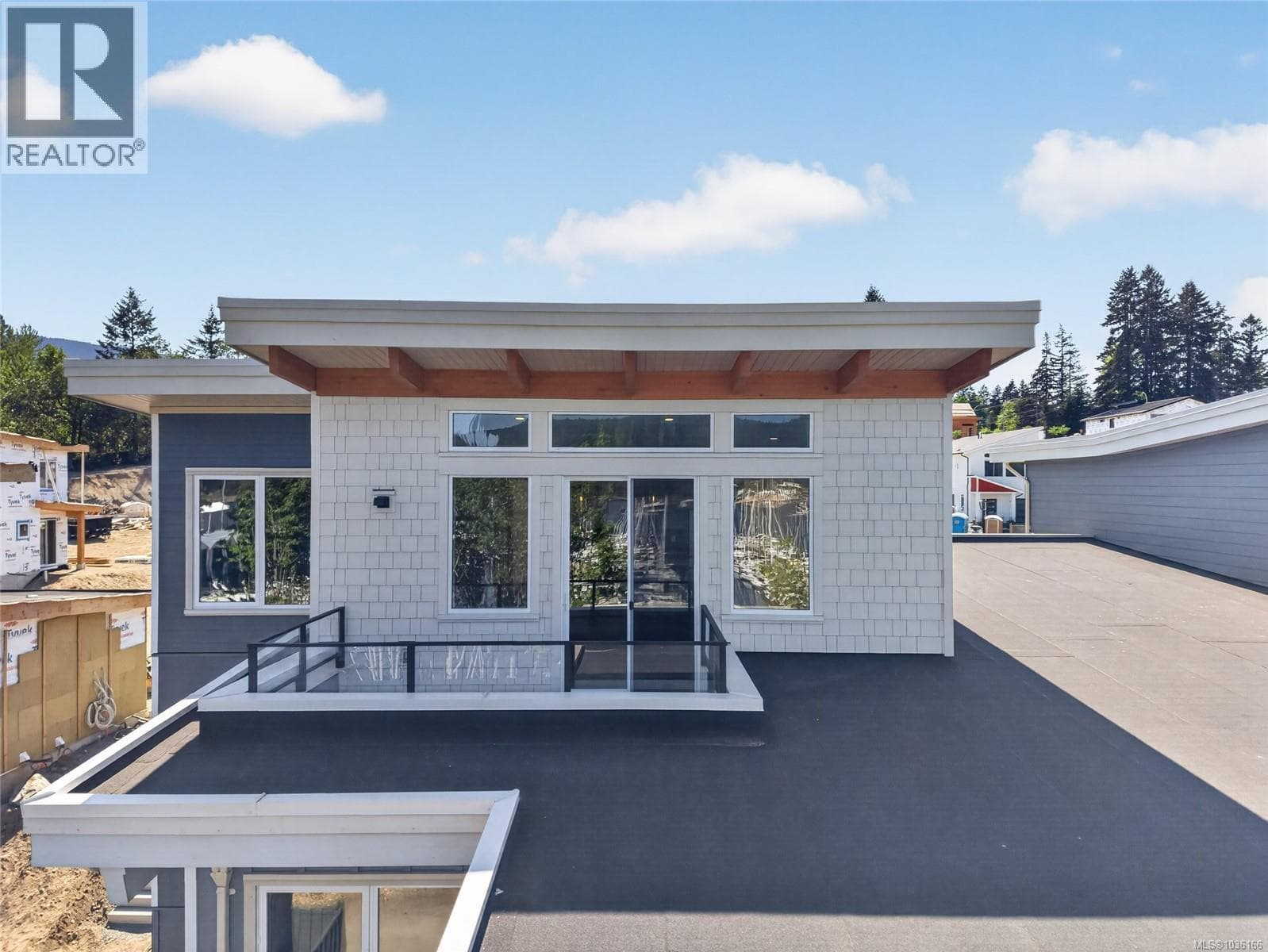 8 152 Marina View Dr, Vancouver Island — photo 4