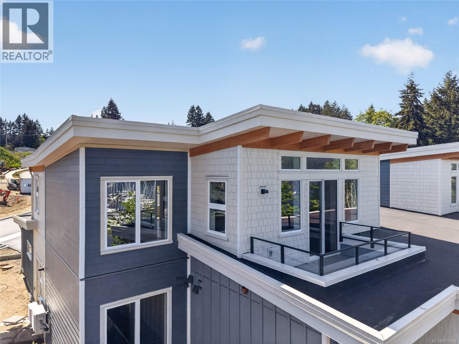 8 152 Marina View Dr, Vancouver Island — photo 5