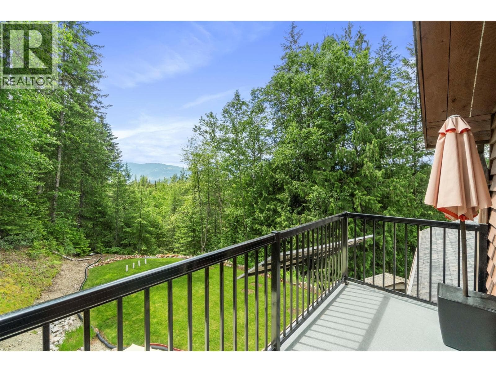 1372 SEYMOUR RIVER ROAD, Interior REALTORS® — photo 3