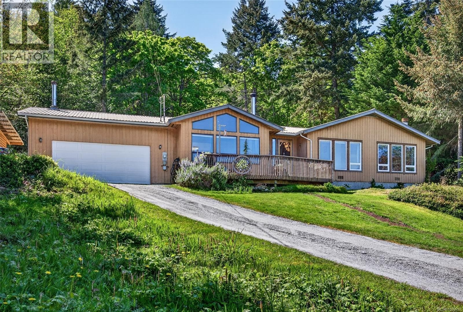 251 Price Rd, Victoria — photo 4