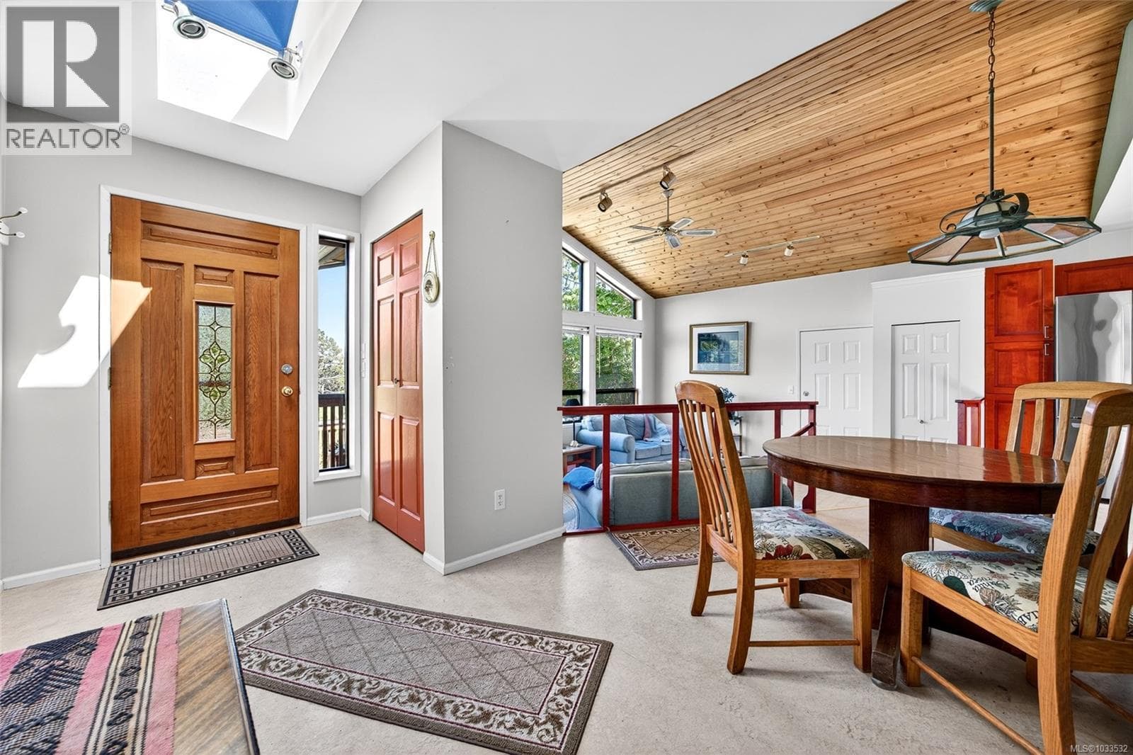 251 Price Rd, Victoria — photo 5