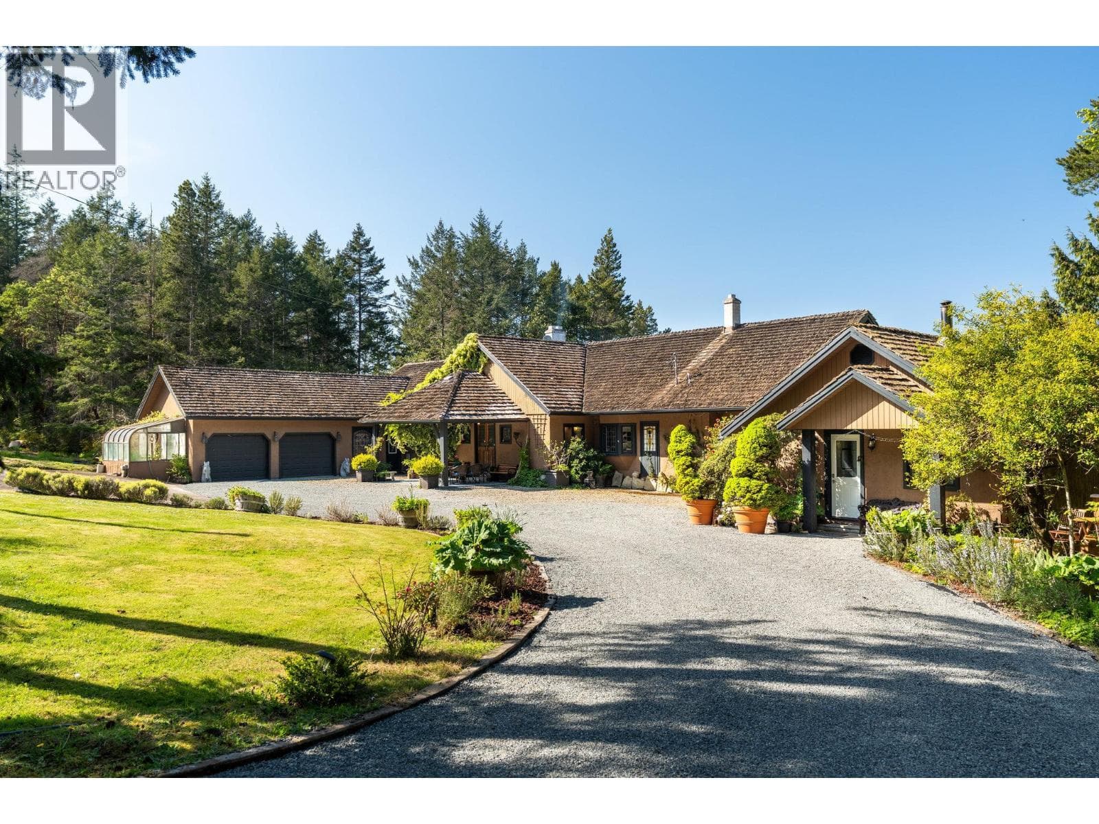 474 STICKS ALLISON ROAD, Greater Vancouver — photo 3