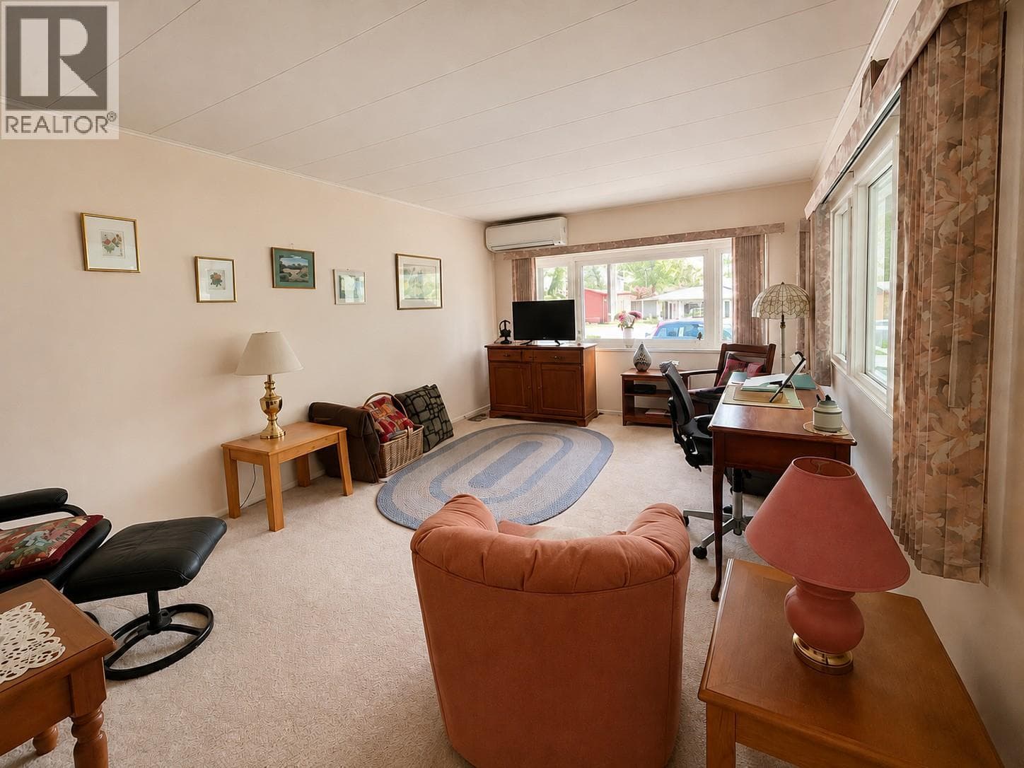 459 Huey Road Unit# 2, Interior REALTORS® — photo 3