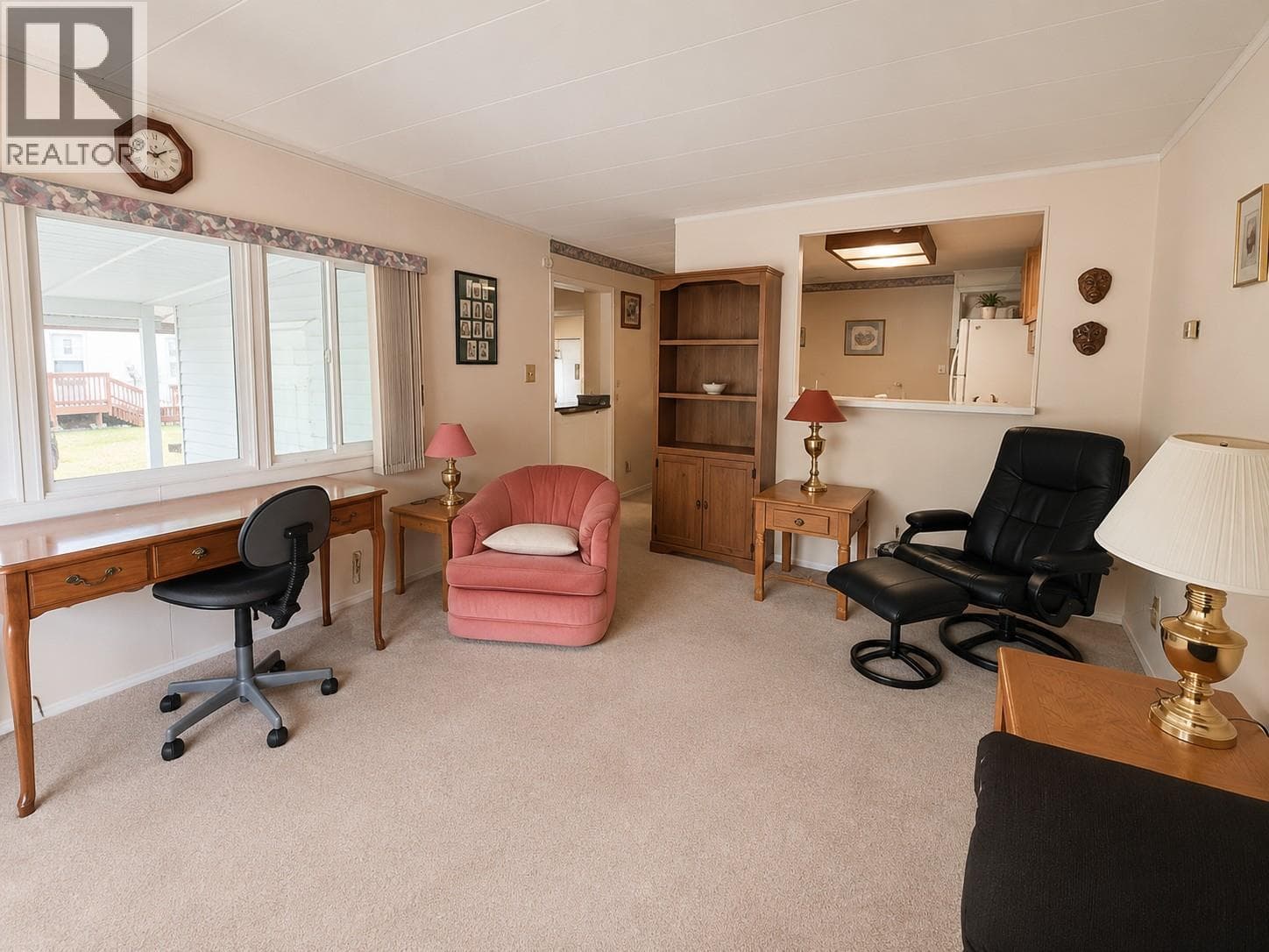 459 Huey Road Unit# 2, Interior REALTORS® — photo 4