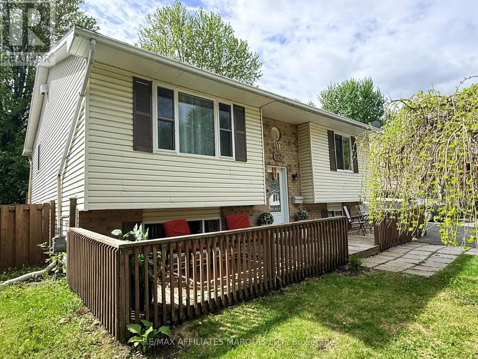 112 GLEN OAKS COURT, Cornwall — photo 3