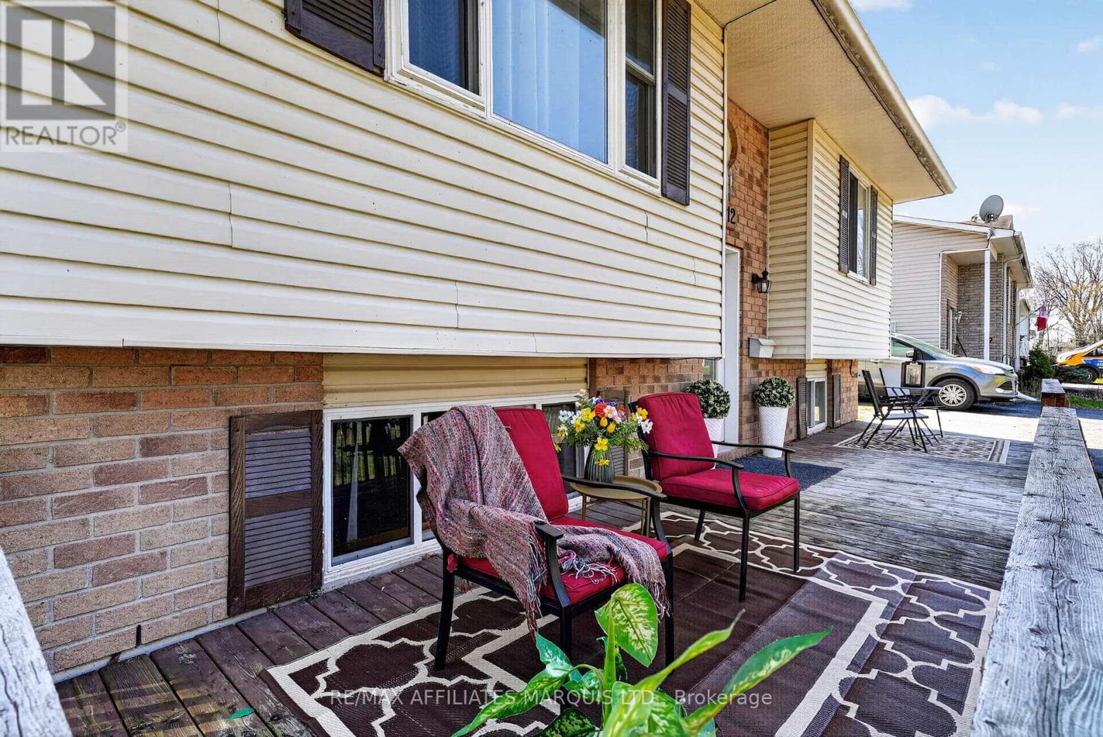 112 GLEN OAKS COURT, Cornwall — photo 5