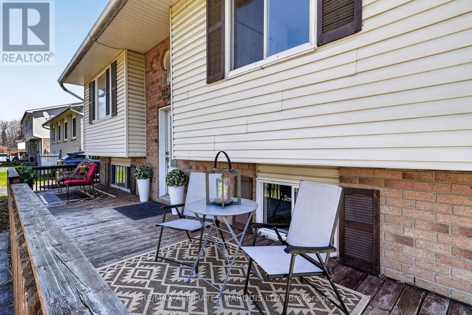 112 GLEN OAKS COURT, Cornwall — photo 4