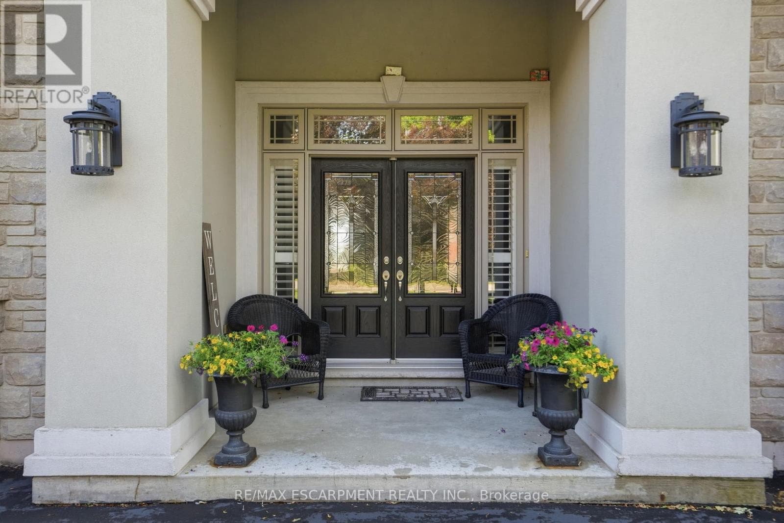 1318 CONCESSION 6, Toronto — photo 4