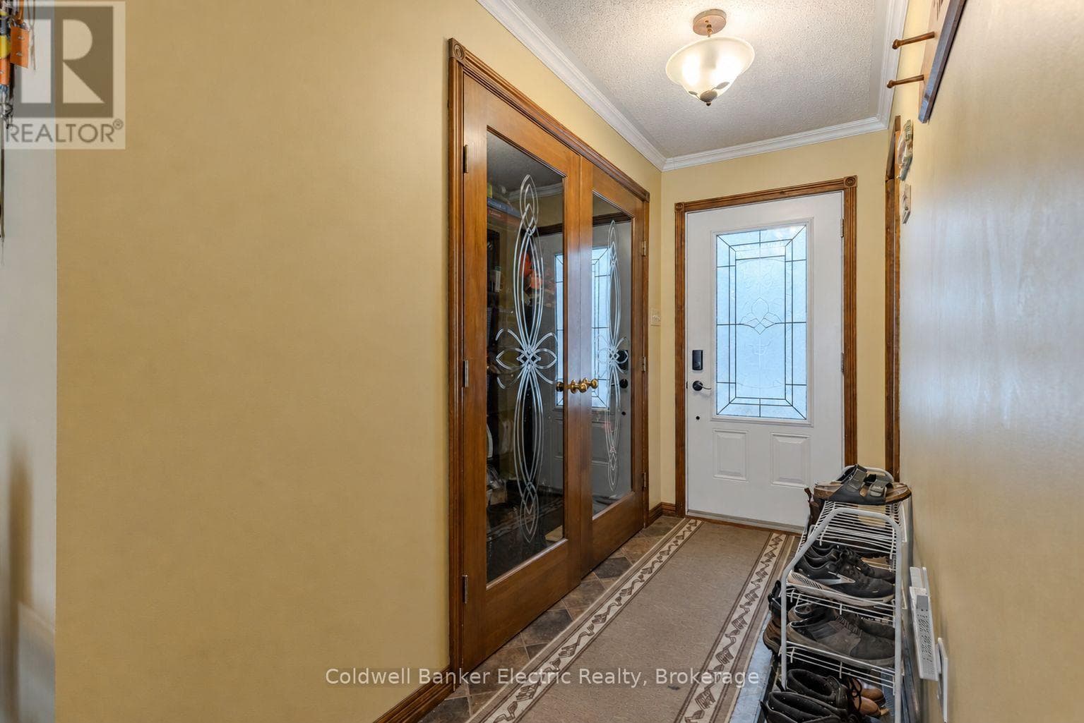 178 ADAM & EVE ROAD, Central Lakes — photo 4