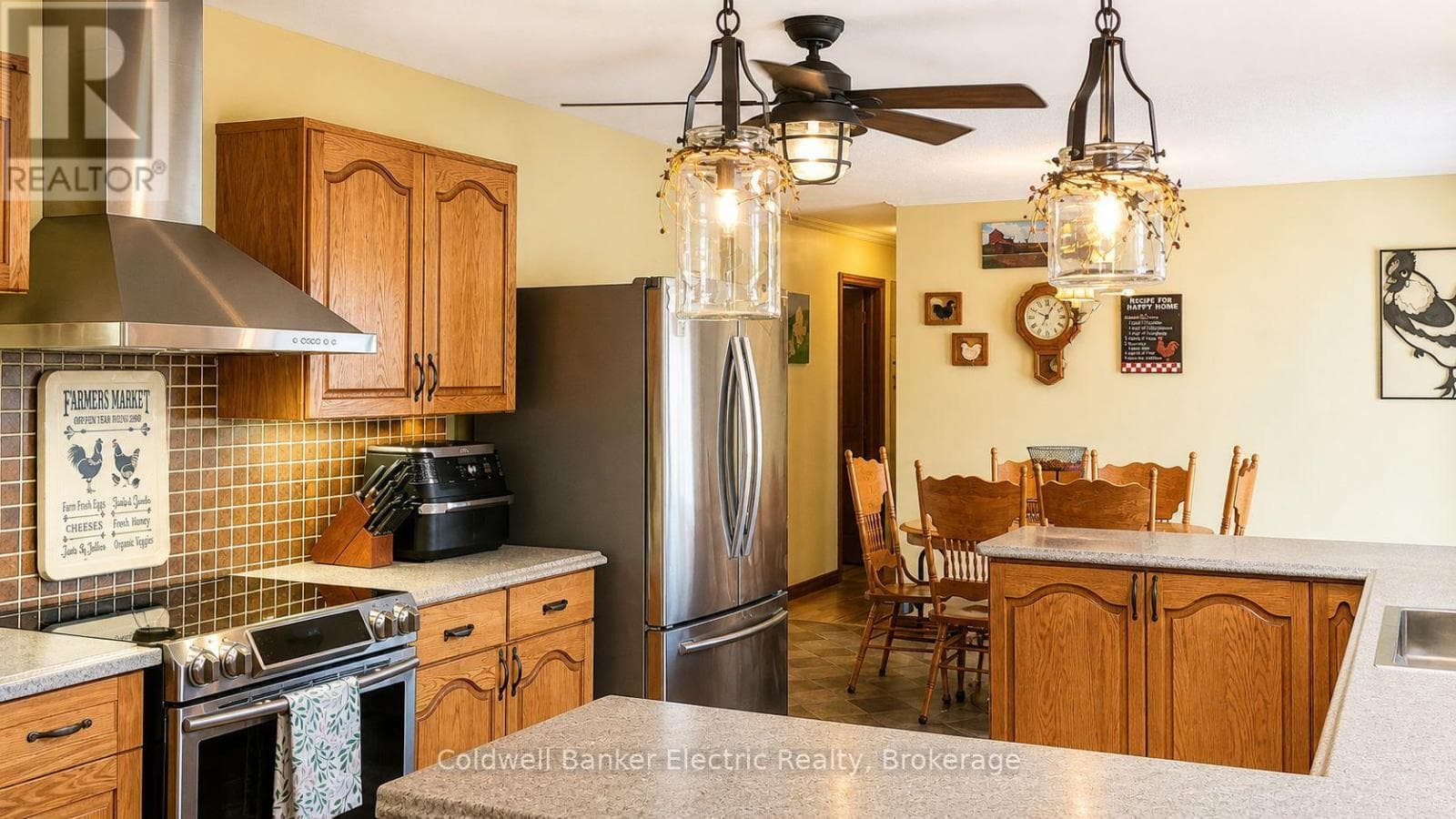 178 ADAM & EVE ROAD, Central Lakes — photo 5