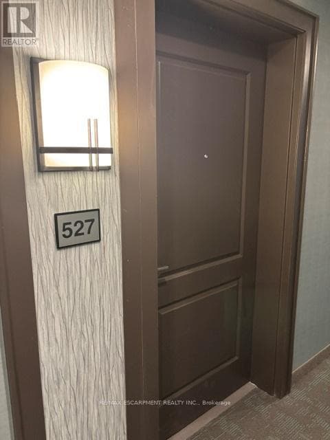 10 MALLARD Trail Unit# 527, Toronto — photo 4