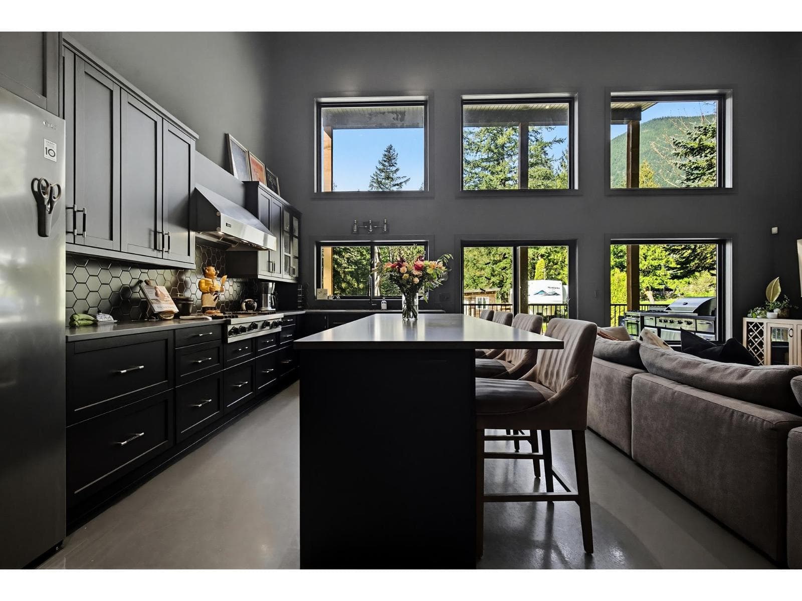 10377 NORTH DEROCHE ROAD, Fraser Valley — photo 4