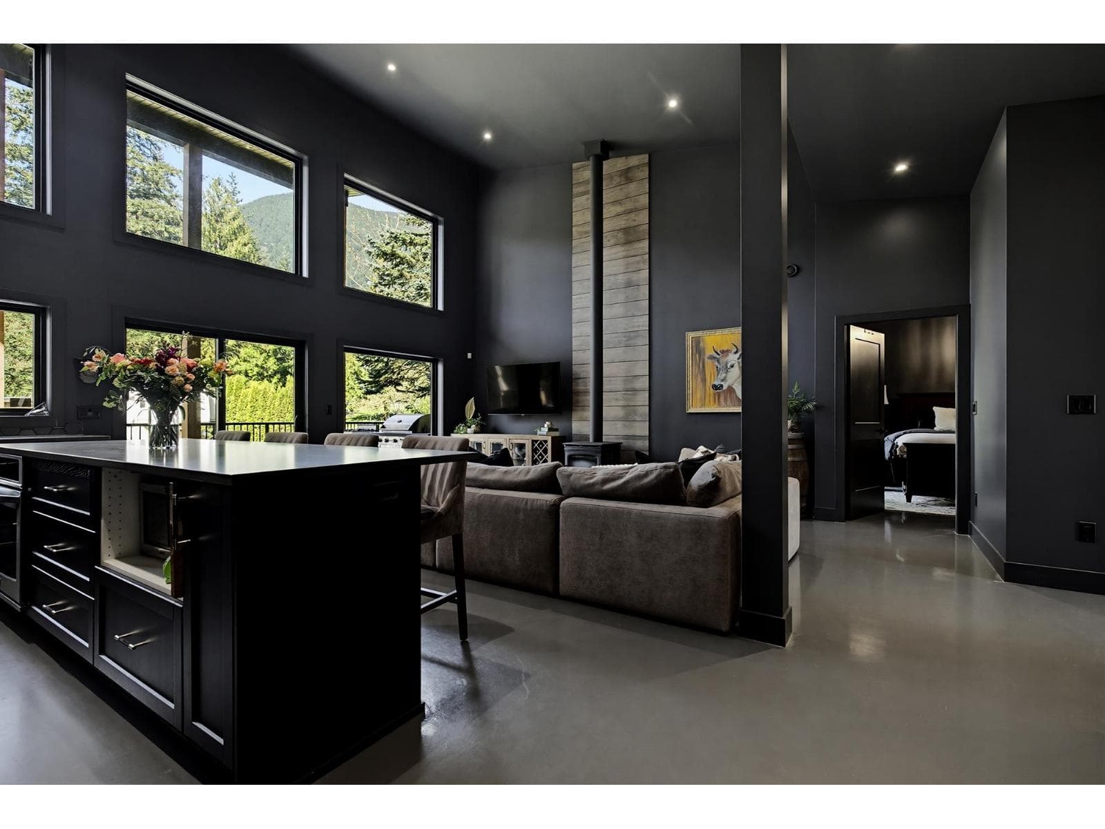 10377 NORTH DEROCHE ROAD, Fraser Valley — photo 3