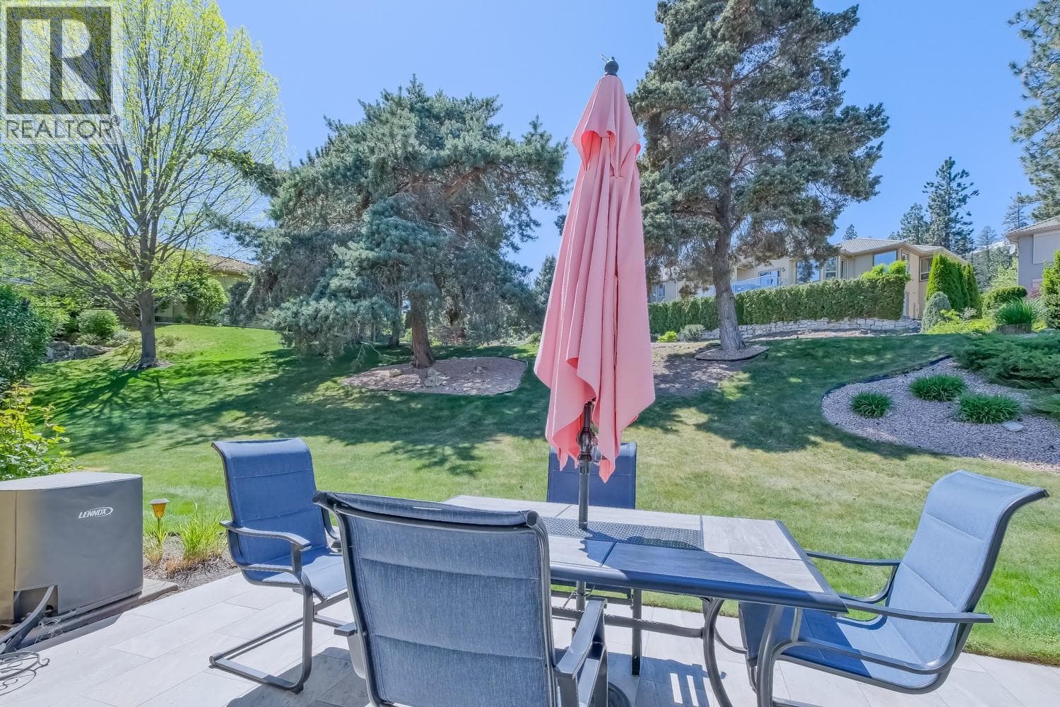 2310 COUNTRY CLUB DRIVE, Interior REALTORS® — photo 4