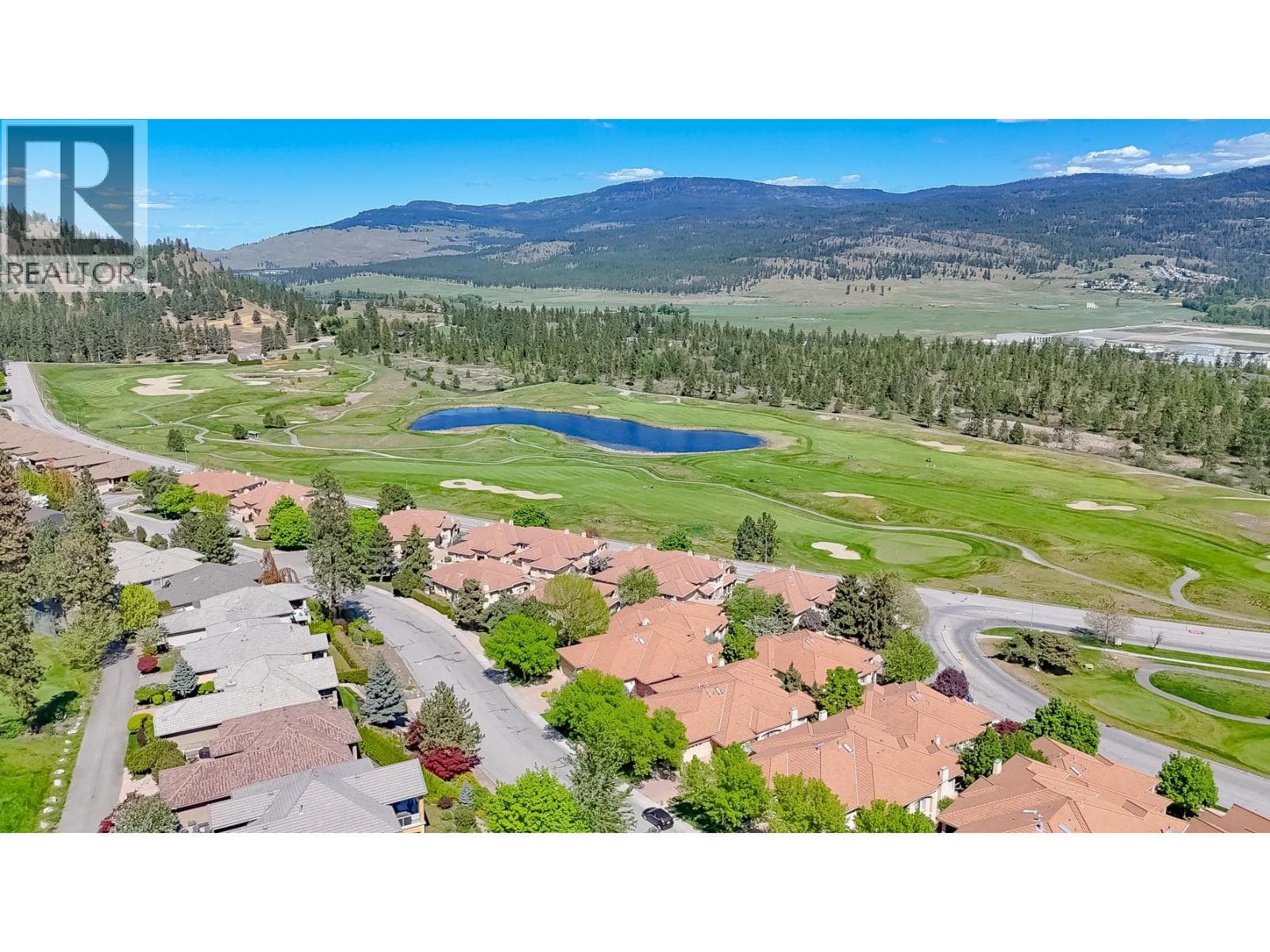 2310 COUNTRY CLUB DRIVE, Interior REALTORS® — photo 5