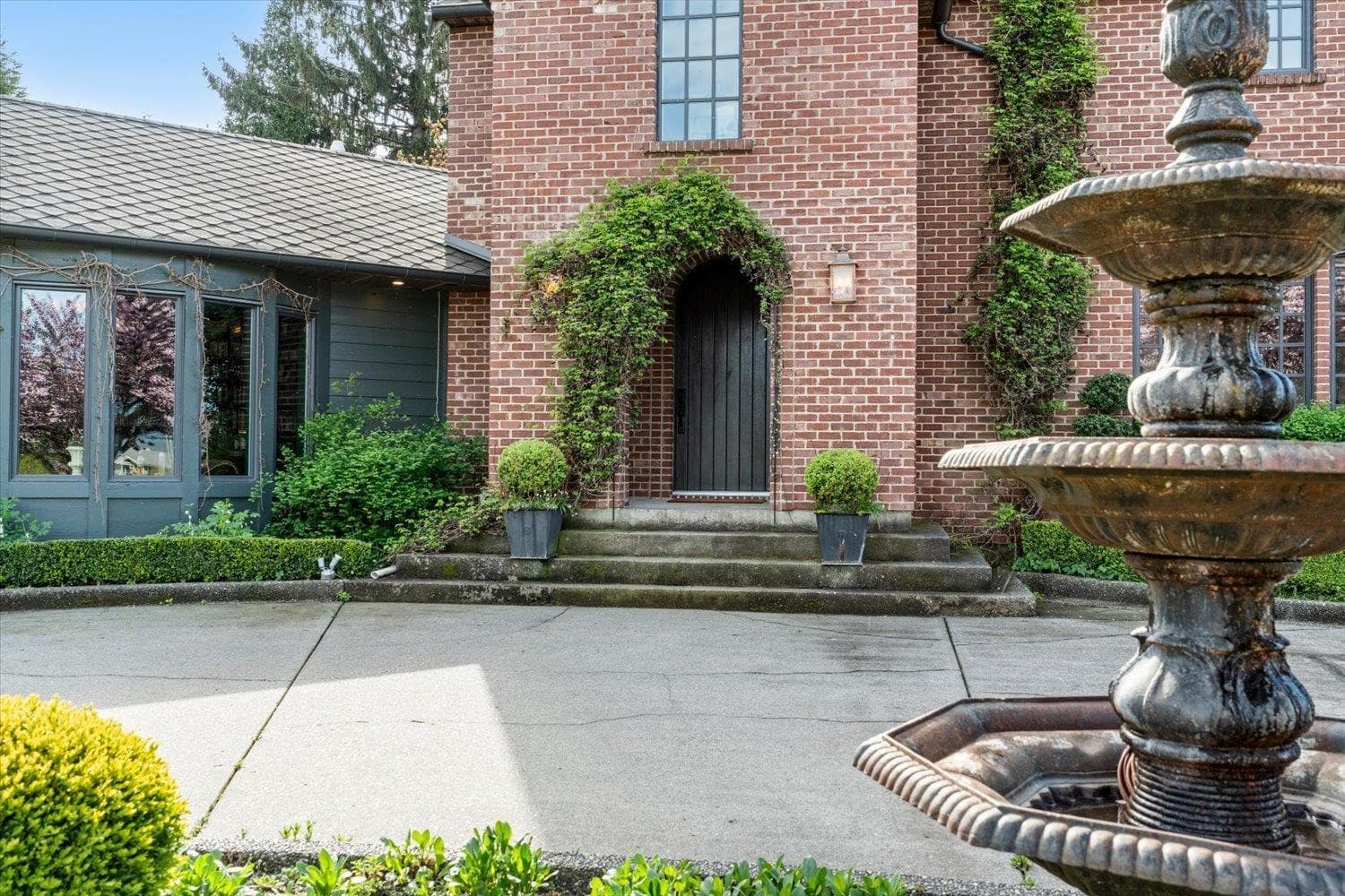 10419 MCSWEEN ROAD, Fairfield Island, Chilliwack — photo 4