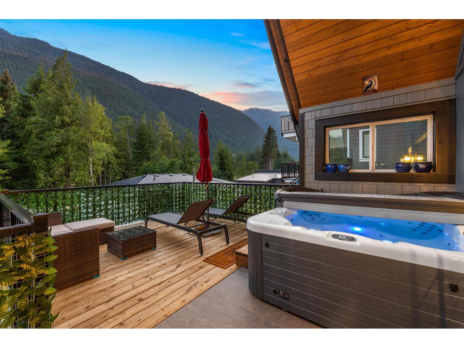 HG171 71399 GROVE BOULEVARD, Sunshine Valley, Chilliwack — photo 3