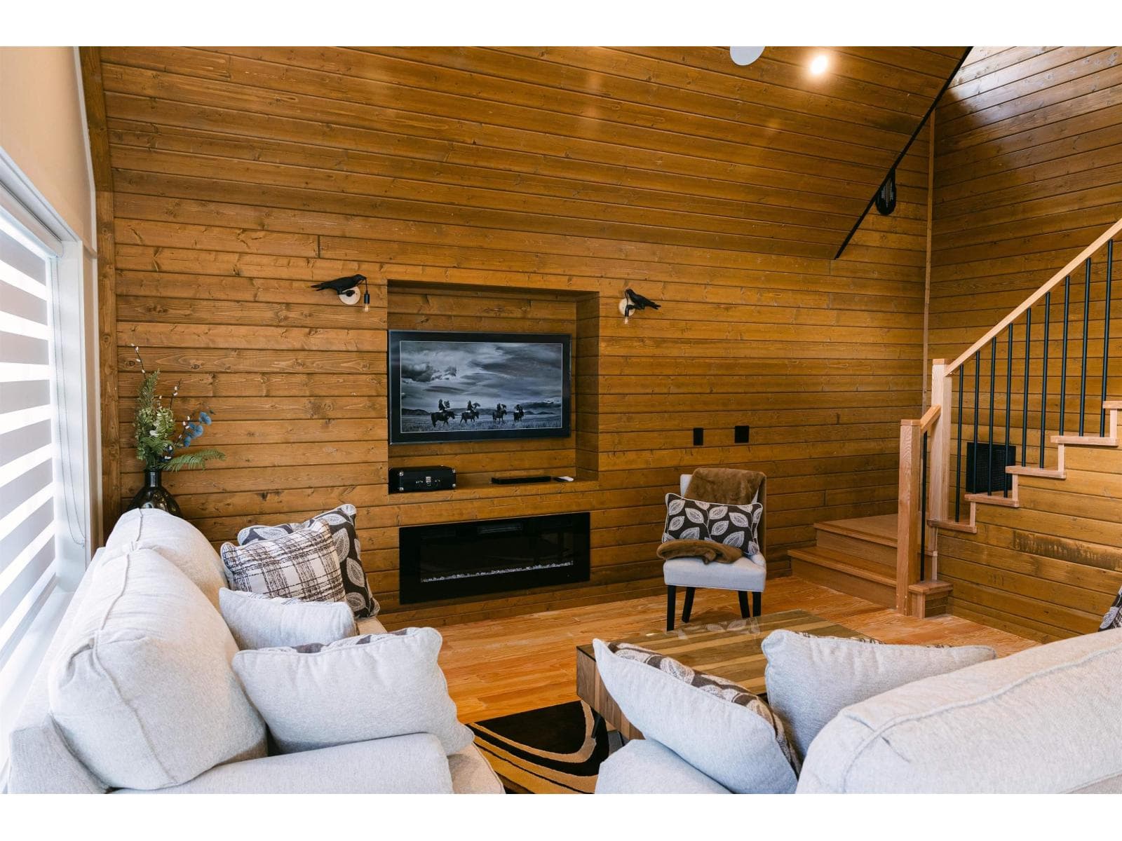 HG171 71399 GROVE BOULEVARD, Sunshine Valley, Chilliwack — photo 4