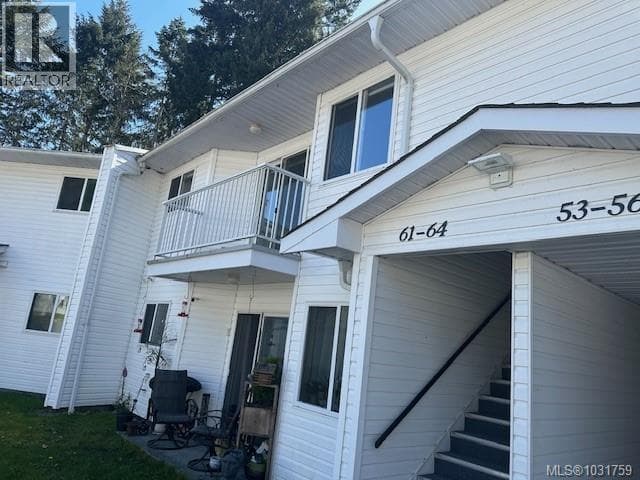 61 211 Madill Rd, Vancouver Island — photo 2