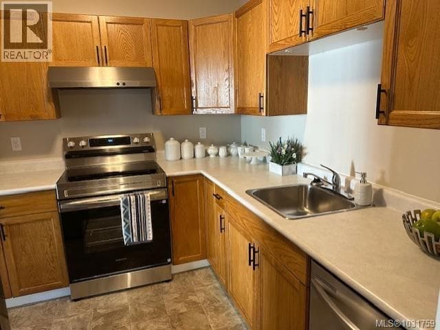 61 211 Madill Rd, Vancouver Island — photo 3