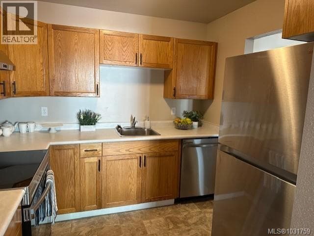 61 211 Madill Rd, Vancouver Island — photo 4