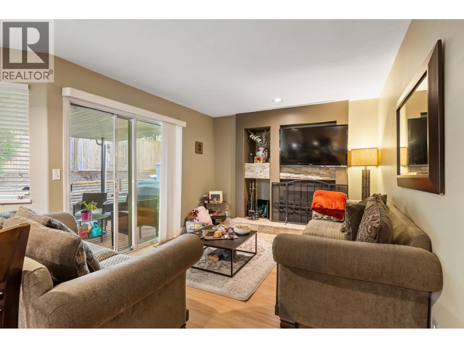1410 MOUNTAINVIEW COURT, Greater Vancouver — photo 5