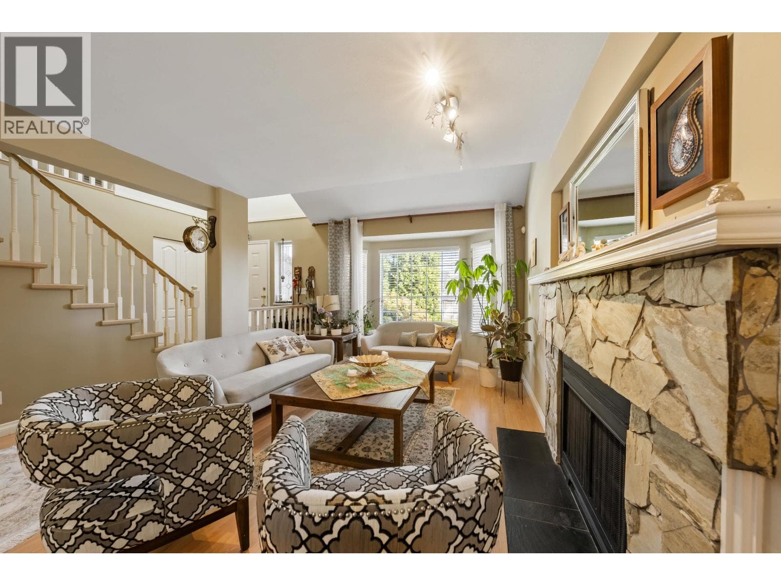 1410 MOUNTAINVIEW COURT, Greater Vancouver
