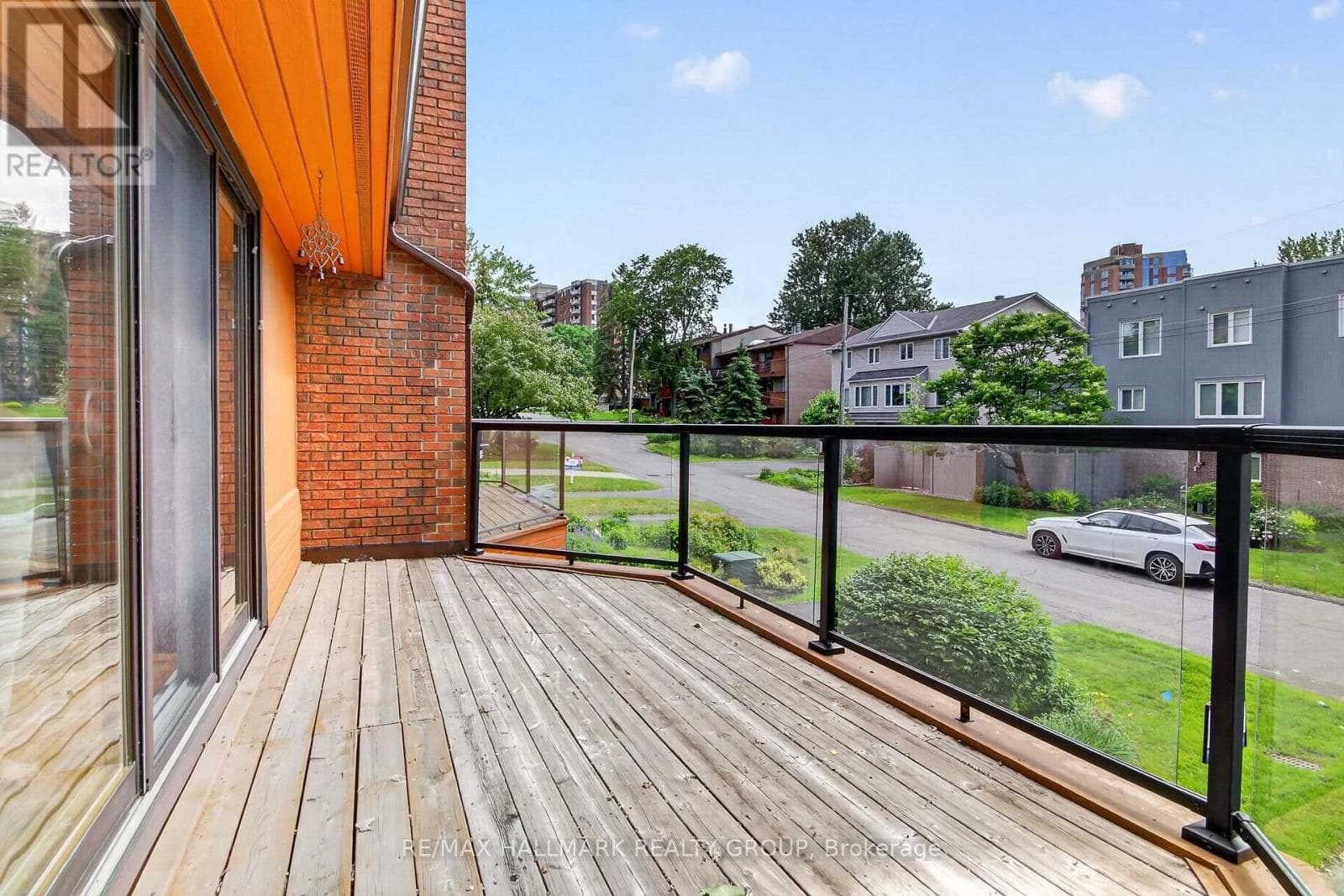 3 D BIRCHDALE AVENUE, Ottawa — photo 2