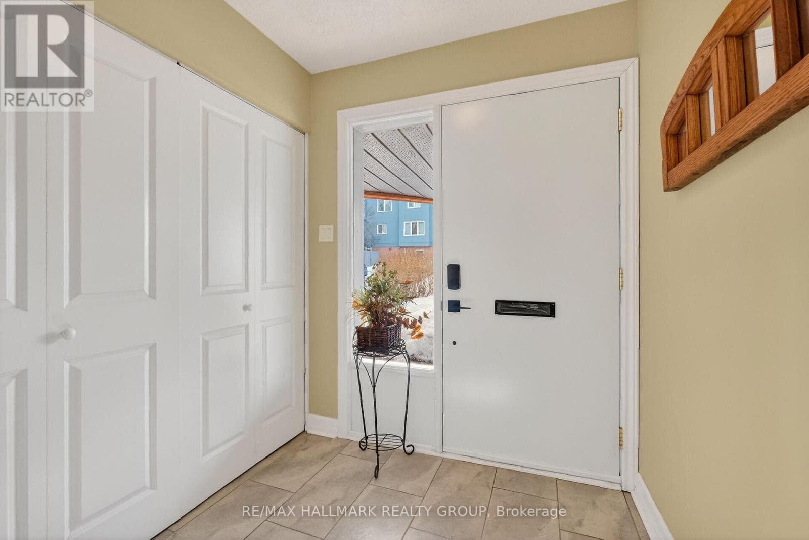 3 D BIRCHDALE AVENUE, Ottawa — photo 4