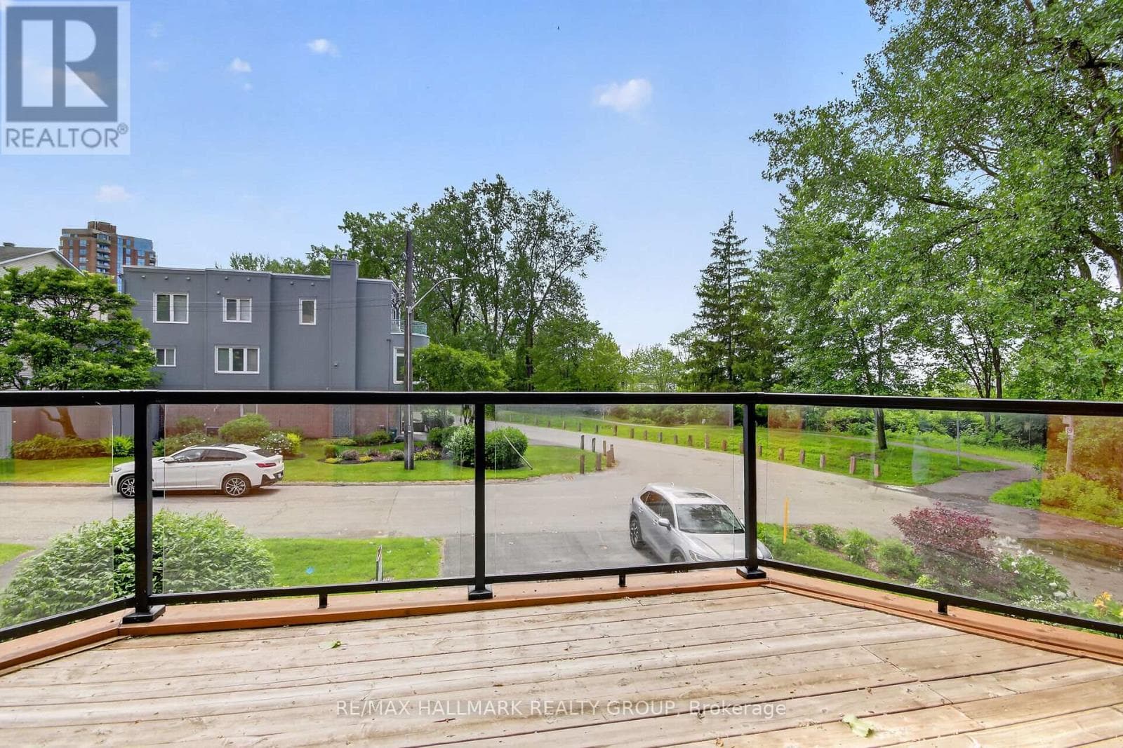 3 D BIRCHDALE AVENUE, Ottawa — photo 3