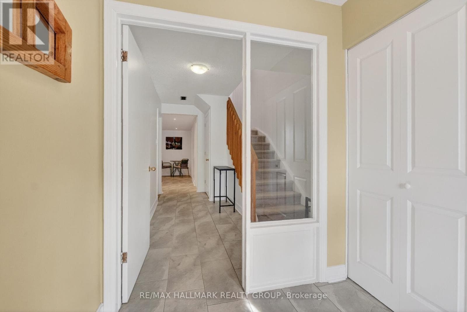 3 D BIRCHDALE AVENUE, Ottawa — photo 5
